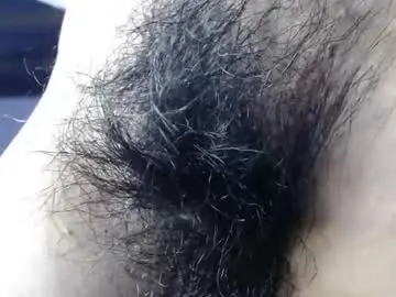 Chaturbate Live Sex of sweet_barbiiee