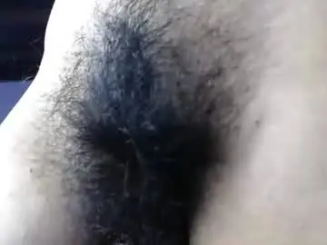 Chaturbate Best live sex cam show of sweet_barbiiee