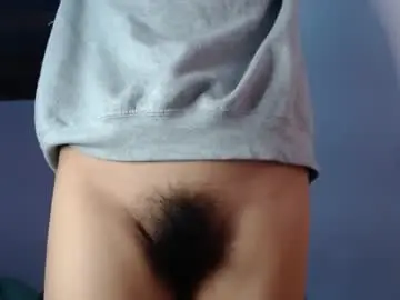 Chaturbate Live Porn of sweet_barbiiee