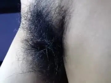 Chaturbate Best live sex cam show of sweet_barbiiee