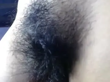 Chaturbate Adult Webcam of sweet_barbiiee