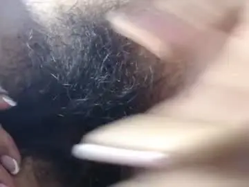 Chaturbate Live Sex Cam of sweet_barbiiee