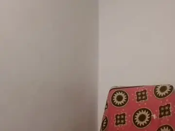 Chaturbate Best live sex cam show of sweetfel
