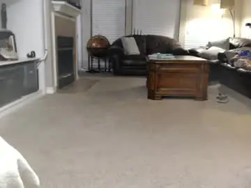 Chaturbate Live Sex Cam of texasmale53