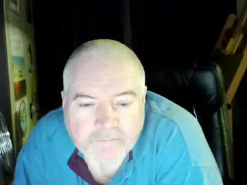 Chaturbate Live Porn of tk_marks