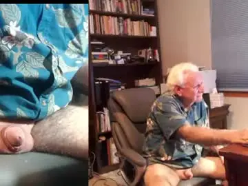 Chaturbate Live Porn of tlc_dude