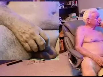 Chaturbate Watch Live Sex Cams of tlc_dude