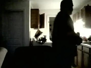 Chaturbate Live Sex Cam of tonyguidofloyd