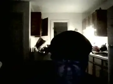 Chaturbate Adult Video Chat of tonyguidofloyd
