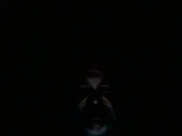 Chaturbate Free Live Porn of tonyguidofloyd