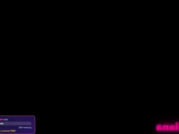 Chaturbate Adult Webcams of toriviana