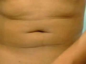 Chaturbate Sex Chat of urluckyfuck123