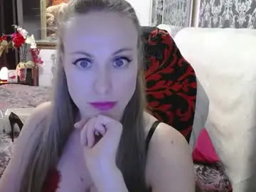 Chaturbate Adult Video Chat of ursecrettreasure88