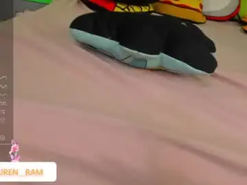 Chaturbate Best live sex cam show of vain_sexualxx