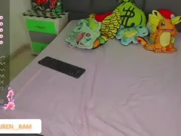 Chaturbate Live Sex Cam of vain_sexualxx