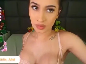 Chaturbate Free Live Porn of vain_sexualxx