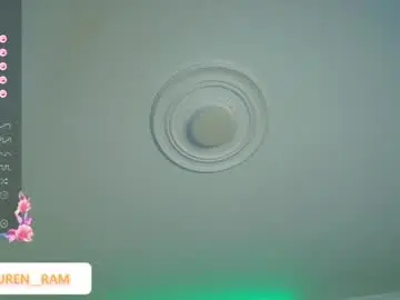 Chaturbate Adult Webcams of vain_sexualxx