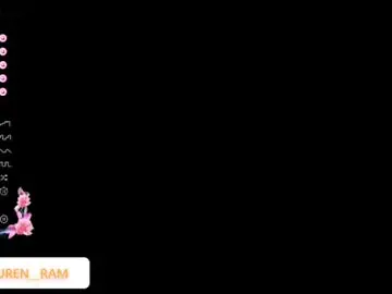 Chaturbate Free Live Porn of vain_sexualxx