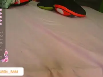 Chaturbate Adult Webcam of vain_sexualxx