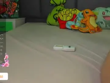 Chaturbate Free Porn Cam of vain_sexualxx