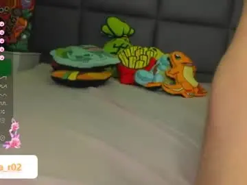 Chaturbate Best live sex cam show of vain_sexualxx