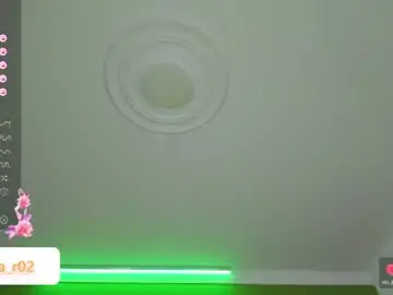 Chaturbate Best live sex cam show of vain_sexualxx