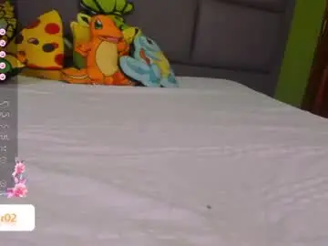 Chaturbate Free Live Porn of vain_sexualxx
