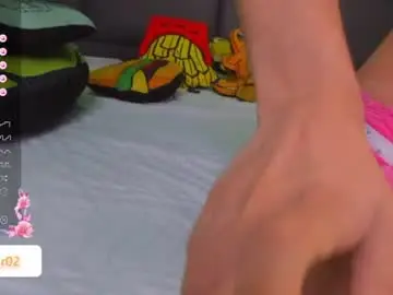 Chaturbate Free Live Porn of vain_sexualxx
