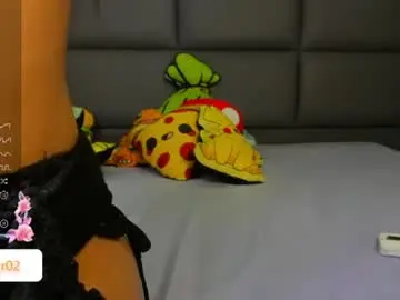 Chaturbate Free Porn Cam of vain_sexualxx
