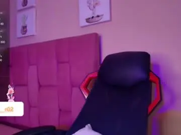 Chaturbate Free Live Porn of vain_sexualxx