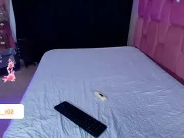 Chaturbate Best live sex cam show of vain_sexualxx