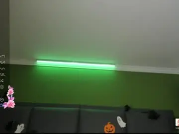 Chaturbate Live Sex of vain_sexualxx