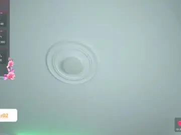 Chaturbate Free Live Porn of vain_sexualxx