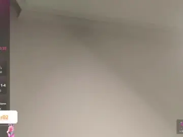Chaturbate Sex Chat of vain_sexualxx