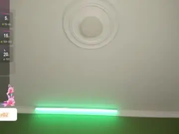 Chaturbate Live Porn of vain_sexualxx