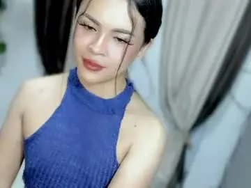 Chaturbate Watch Live Sex Cams of wellcumbabyxx
