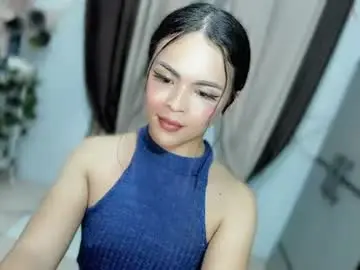 Chaturbate Watch Live Sex Cams of wellcumbabyxx