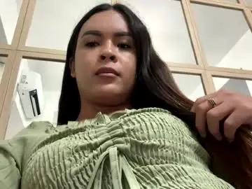 Chaturbate Adult Webcam of wellcumbabyxx