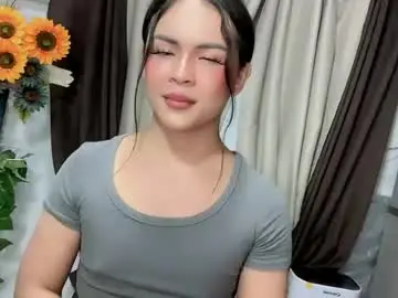 Chaturbate Sex Chat of wellcumbabyxx