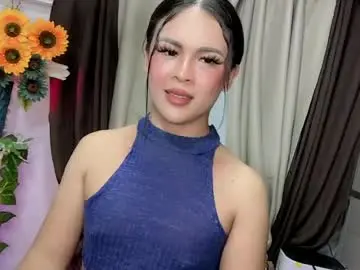 Chaturbate Adult Video Chat of wellcumbabyxx