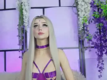 Chaturbate Live Sex Cam of xenomy