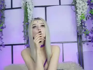 Chaturbate Best Webcam of xenomy
