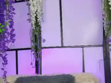 Chaturbate Free Live Porn of xenomy