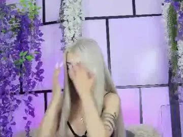 Chaturbate Nude Webcam of xenomy