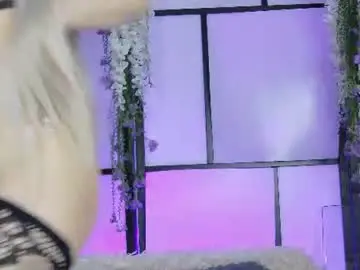 Chaturbate Live Sex Cam of xenomy