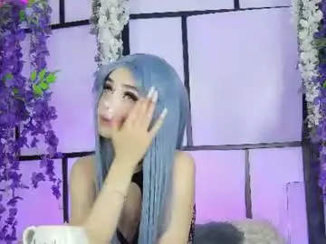 Chaturbate Sex Chat of xenomy