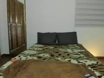 Chaturbate Watch Live Sex Cams of yasmin_chery
