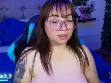 Chaturbate Free Live Porn of yuno_xx