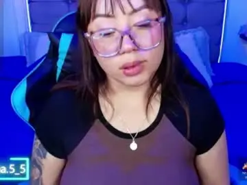 Chaturbate Free Live Porn of yuno_xx