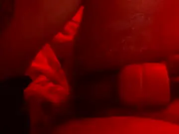 Chaturbate Live Sex Cam of z0rl0c